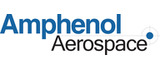 Amphenol Aerospace Operations